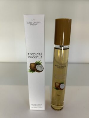 MINI TALLA EAU TOILETTE COCO
