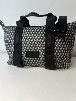 BOLSO INSPI