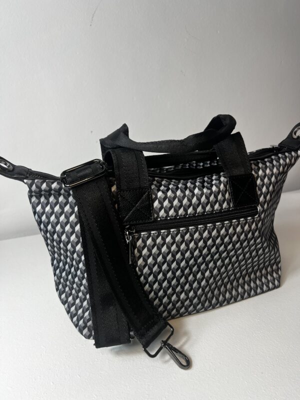 BOLSO INSPI - Imagen 9