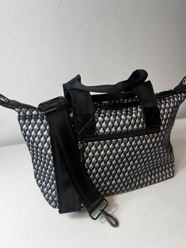 BOLSO INSPI - Imagen 8