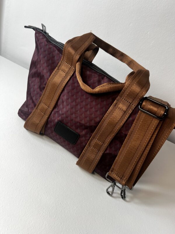 BOLSO INSPI - Imagen 6