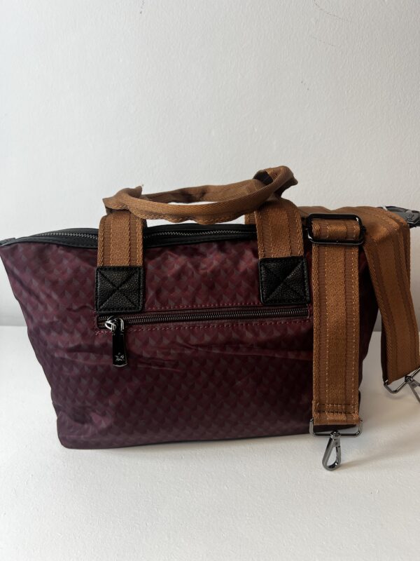 BOLSO INSPI - Imagen 4