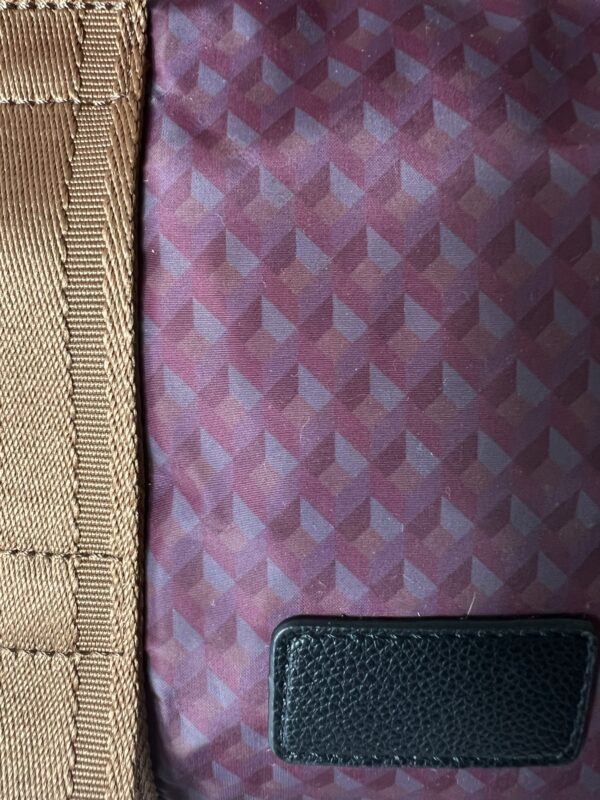 BOLSO INSPI - Imagen 2