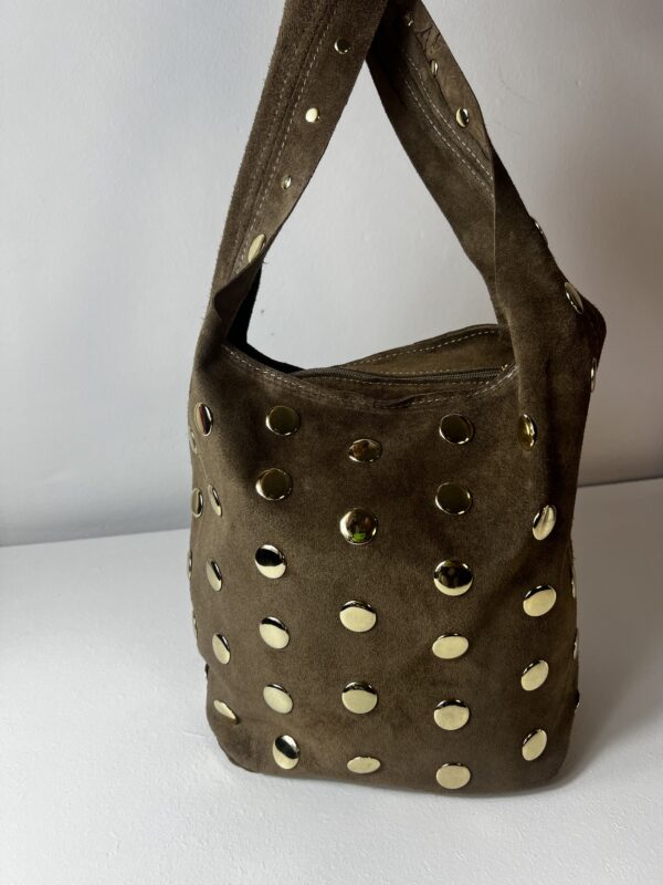 BOLSO TACHI PLANA